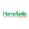 home-textile-views-logo