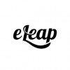 eleap-logo-square-276-pixel