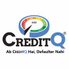 creditq-logo-jpg