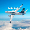 detla-booking-1