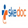 skedoc_logo