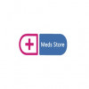 medstore-logo-e1563449068401