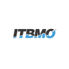 itmbo_logo-1536x342