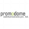 promodome-communications-logo