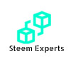 steem-experts-4