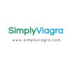 https___www.simplyviagra.com_