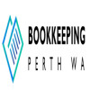 bookkeeping-perth-wa-250x250