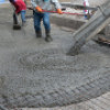 geelong-concrete-specialists