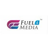 fuel4media-logo-225-pixelhh