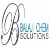 cropped-balaji-chem-solutins-new-logo