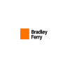 bradley-ferry-logo