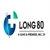 long80_2