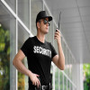 armed-security-guard-5-