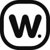 wc_logo