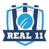 real11-logo-1-min