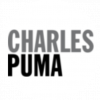 circle-logo-charles-puma