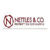 nettles-