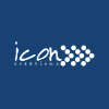 icon-creation