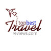 topbesttravelreviews