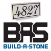 logo-build-stone