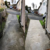 walkway-on-the-side-of-a-client-s-house-in-el-paso-area-completely-clean-after-pressure-washing-service