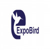 expobird-logo