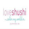 love_shushi_logo_150x150