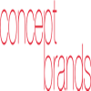 conceptbrands_logo