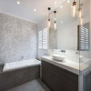 bathroom-renovations-northern-beaches-sydney