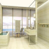 geelong-bathroom-renovation-specialists