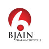 bjainpharmaceuticals-logo