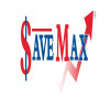 save-max-logo-1