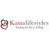 kama-lifestyles-2