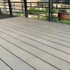 coventry-decking-co