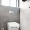 oxford-bathroom-fitters--renovators