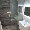 sheffield-wet-room-specialists