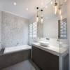 ck-bathroom-fitters-sunderland