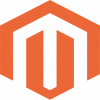 magento-logo