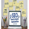 search-engine-optimization