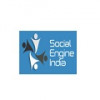 social-engine-application-development-company