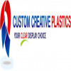 cc-creative-plastics-insat