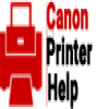 contact-canon-support-logo