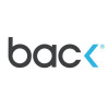 backpain-new-logo