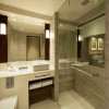 ck-bathroom-fitters-york