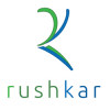 rushkar-250x250px