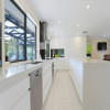 wollongong-kitchen-renovations-home-renos