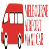 melbourne_airport_maxi_cab_logo