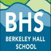 bhs-logo