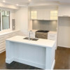 cairns-kitchen-renovation-co