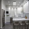 townsville-kitchen-renovation-co